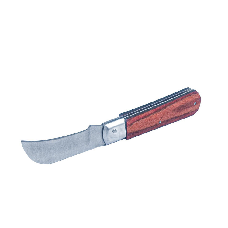 چاقو پیوند تیوان مدل TGK-3