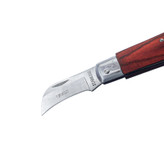 چاقو پیوند تیوان مدل TGK-3
