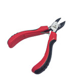 انبر دست، انبر دمباریک و انبر سیمچین تیوان مدل TW-3 مجموعه 3 عددی