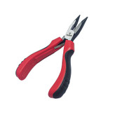 انبر دست، انبر دمباریک و انبر سیمچین تیوان مدل TW-3 مجموعه 3 عددی
