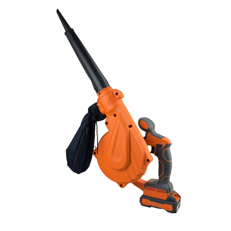 دستگاه دمنده و مکنده شارژی آنکور مدل DCB-1-NEW