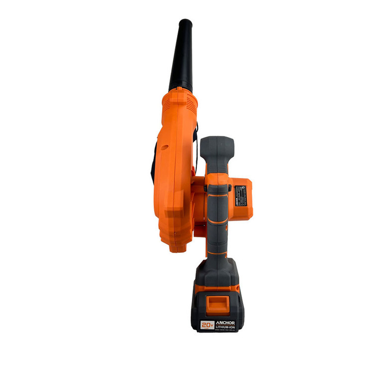 دستگاه دمنده و مکنده شارژی آنکور مدل DCB-1-NEW