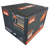 دستگاه دمنده و مکنده شارژی آنکور مدل DCB-1-NEW