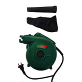 دستگاه دمنده و مکنده 650 وات دی دبلیو تی مدل LS06-280
