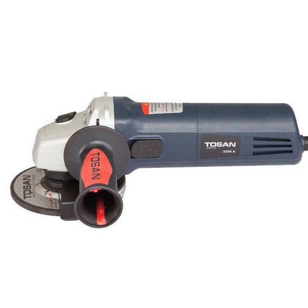 مینی فرز توسن کد T3258A