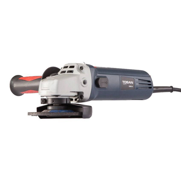 مینی فرز توسن کد T3258A