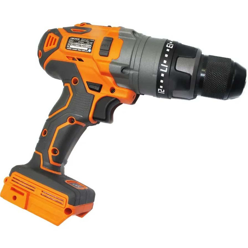 دریل چکشی شارژی آنکور مدل DCE2-B2