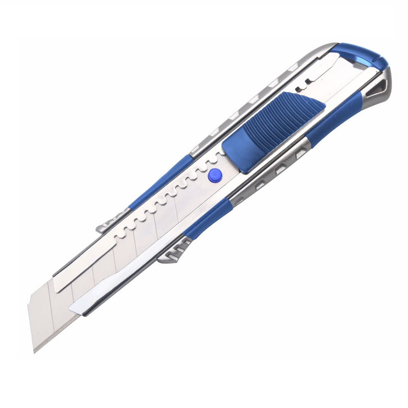 کاتر هیوندای مدل HT-8902