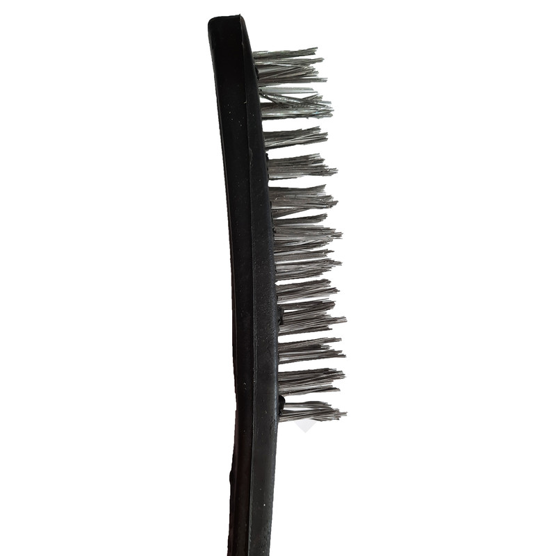 فرچه سیمی البرز مدل DI-301