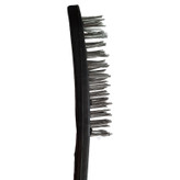 فرچه سیمی البرز مدل DI-301