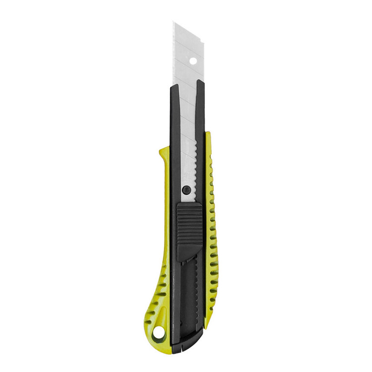 کاتر مدل TOYO-18