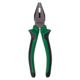 انبردست نکستول گروپ مدل AB-2197 سایز 7 اینچ