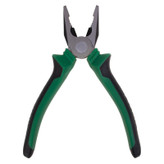انبردست نکستول گروپ مدل AB-2197 سایز 7 اینچ