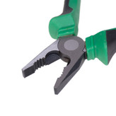 انبردست نکستول گروپ مدل AB-2197 سایز 7 اینچ