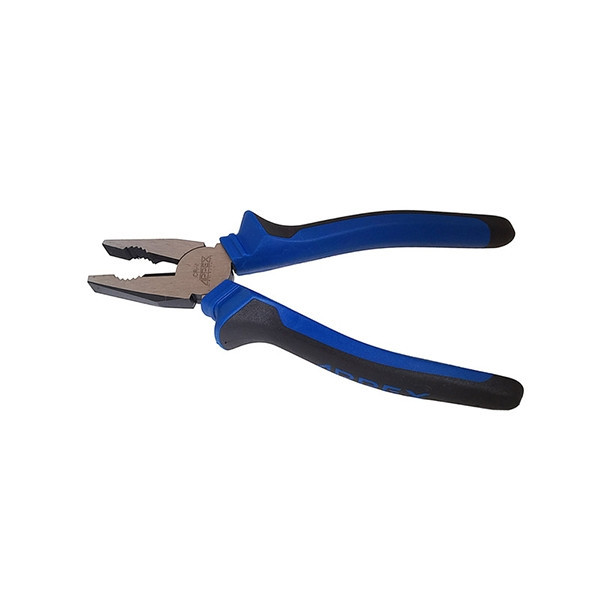 انبر دست اپکس مدل AJ-APX-6517 سایز 7 اینچ