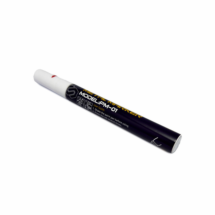 ماژیک علامت گذاری هاردکس مدل PM-01