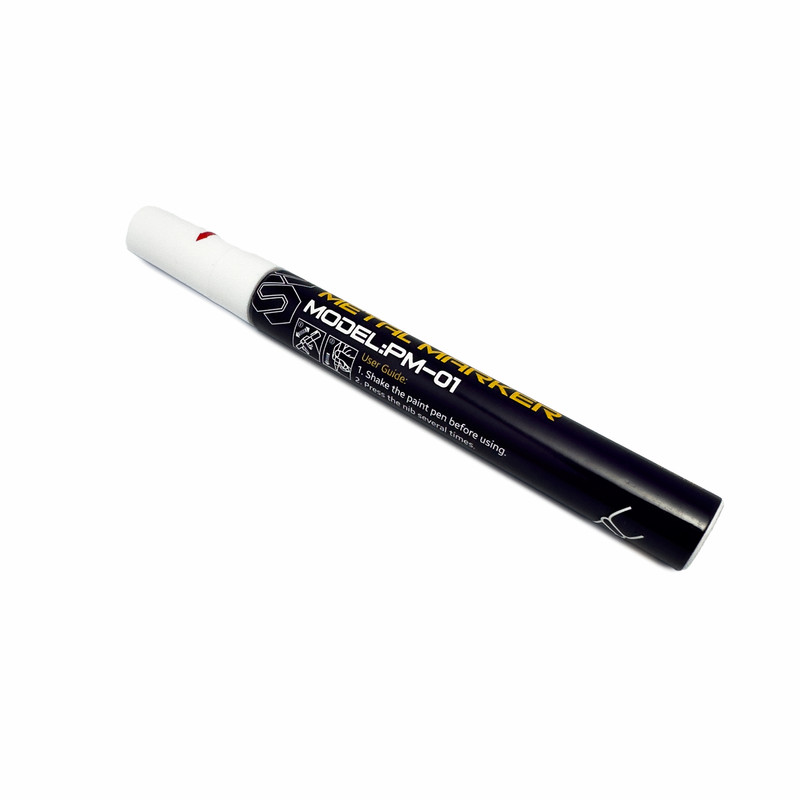 ماژیک علامت گذاری هاردکس مدل PM-01