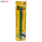 قلم سرامیک بر اکو مدل EEP-6609
