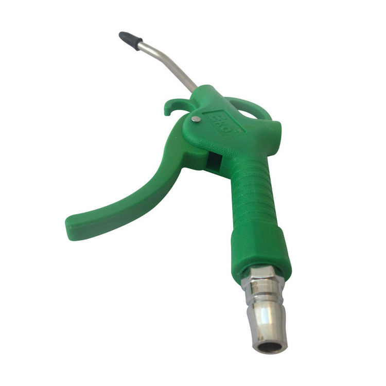 بادپاش اکو مدل EAD-2PCS