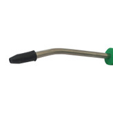 بادپاش اکو مدل EAD-2PCS