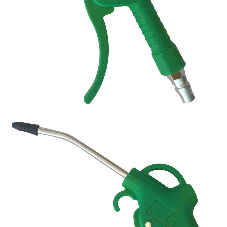 بادپاش اکو مدل EAD-2PCS