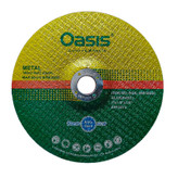 صفحه برش آهن اوسیس مدل SOA-09818030 سایز 180