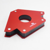 گونیا جوشکاری هاردکس مدل YP-MH-05-5INCH