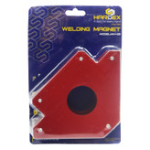 گونیا جوشکاری هاردکس مدل YP-MH-05-5INCH