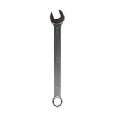 آچار یکسر تخت و یکسر رینگی آتا مدل YP-10MM سایز 10 میلی متر