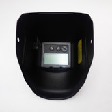 ماسک جوشکاری هاردکس مدل اتومات کد YP-WH-S