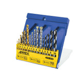 مته اپکس مدل APX-4216 مجموعه 16 عددی