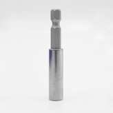 مجموعه ابزار اپکس مدل YP-APX-2436 مجموعه 36 عددی