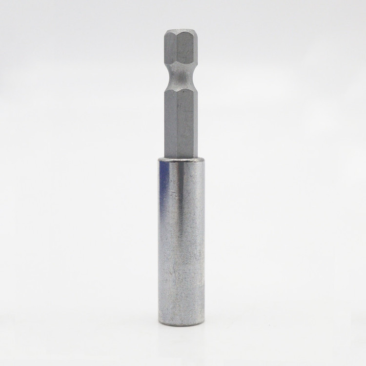 مجموعه ابزار اپکس مدل YP-APX-2436 مجموعه 36 عددی