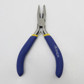 مجموعه ابزار اپکس مدل YP-APX-2436 مجموعه 36 عددی