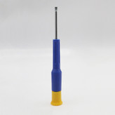 مجموعه ابزار اپکس مدل YP-APX-2436 مجموعه 36 عددی