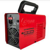 دستگاه جوشکاری 300 آمپر ادون مدل ARC-300mini