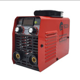 دستگاه جوشکاری 300 آمپر ادون مدل ARC-300mini