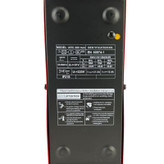 دستگاه جوشکاری 300 آمپر ادون مدل ARC-300mini