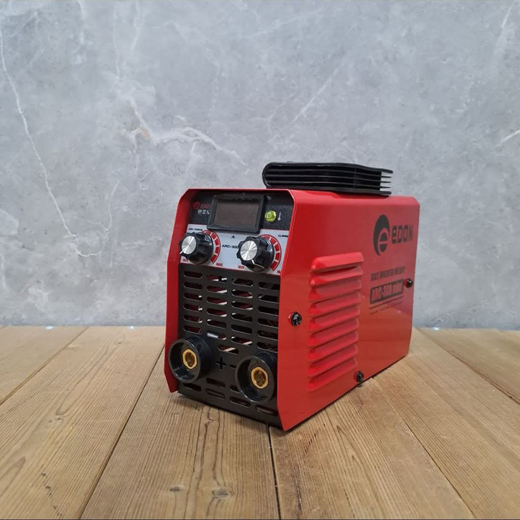 دستگاه جوشکاری 300 آمپر ادون مدل ARC-300mini