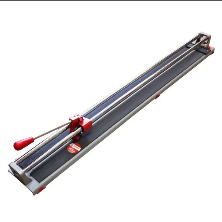 سرامیک بر ایران بر مدل AI120CM