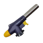 سری شعله افکن هاردکس مدل MT-01