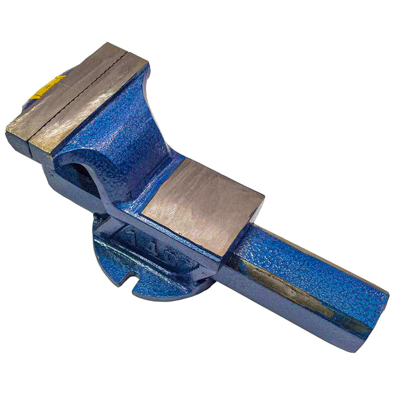 گیره رومیزی مدل QRBD - 160