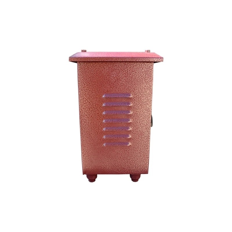 دستگاه شارژ 4باطری کشمیری