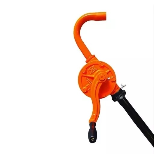 روغن کش دستی طرح ژاپن اورینتال
