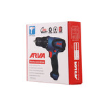 پیچ گوشتی برقی 280وات اروا 5351