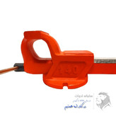 گیره ذوب ریزان امل سایز 140
