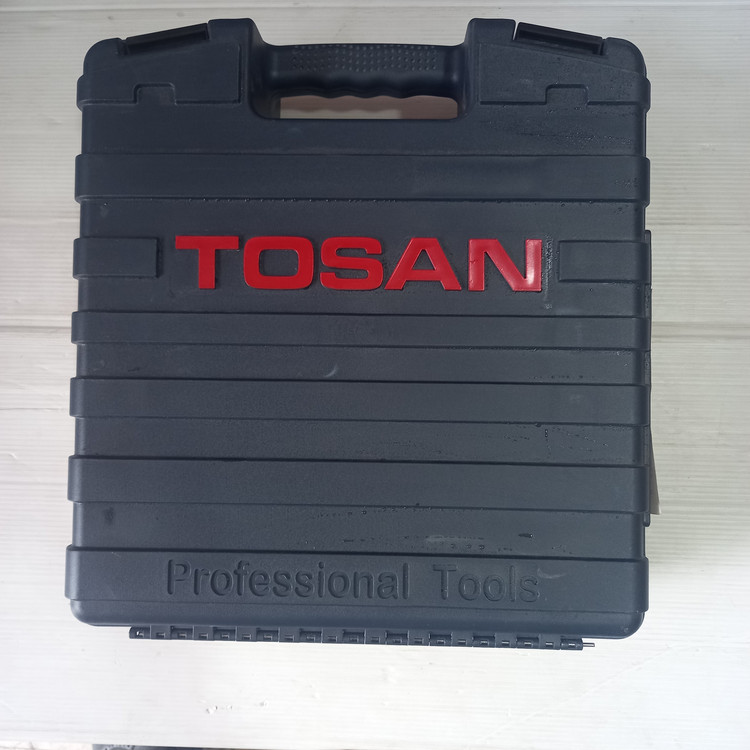 اره عمود بر 750 وات توسن 5750 جی