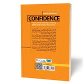 کتاب اعتماد به نفس و انضباط شخصی اثر میدووز مترجم محمدعلی سواعد انتشارات یوشیتا