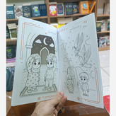 کتاب امروز چه خبره اثر سمانه محمد بیگی انتشارات ازادنشر