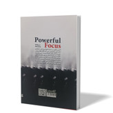 کتاب ذهنیت استراتژیک اثر تیبو موریس مترجم زهرا محمدی انتشارات آزادنشر